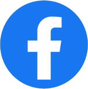 Facebook Logo