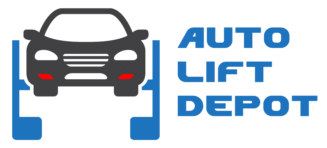 Auto Lift Depot