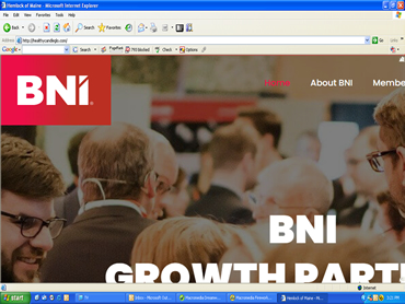 BNI Growth Partners