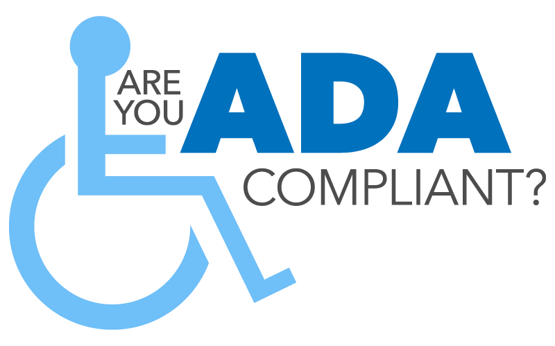 ADA Compatible - Langer Enterprises LLC | Website Design and Hosting ...