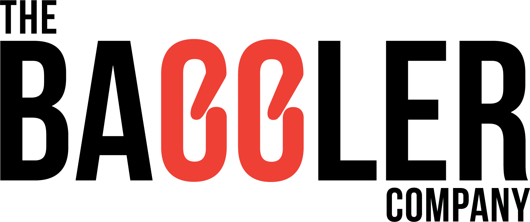 The Baggler Company Logo