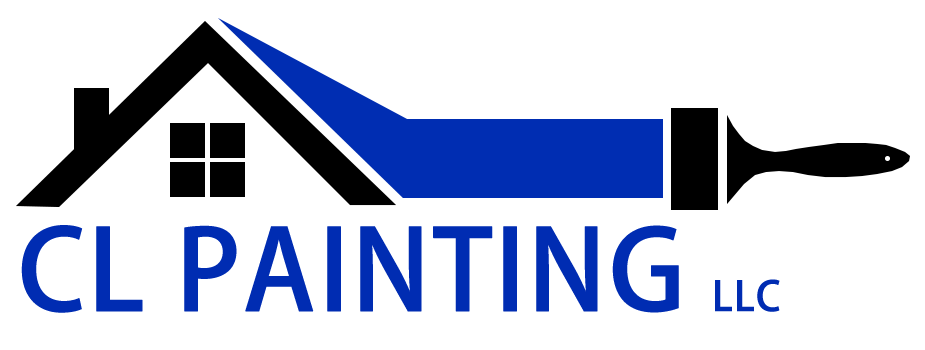 CL Painting | Richmond ME